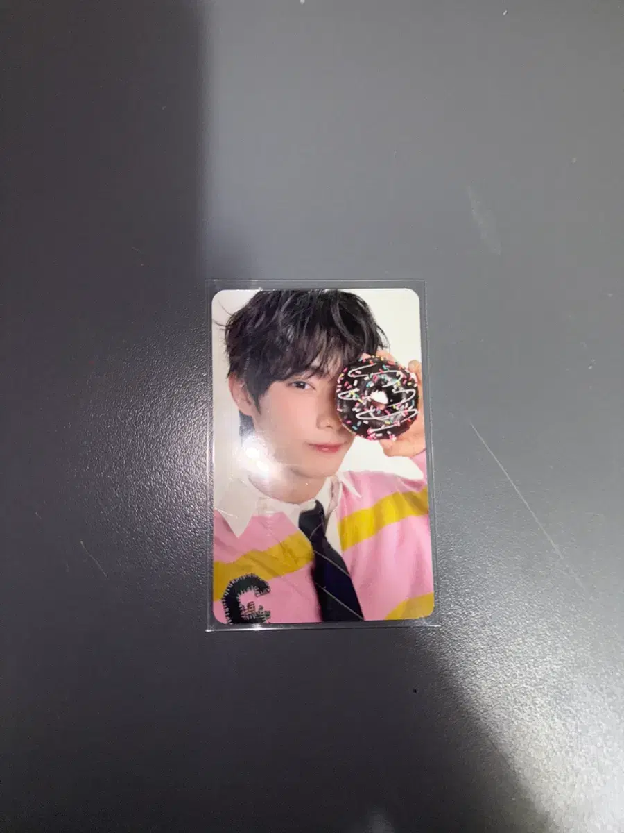 thumbnail-0